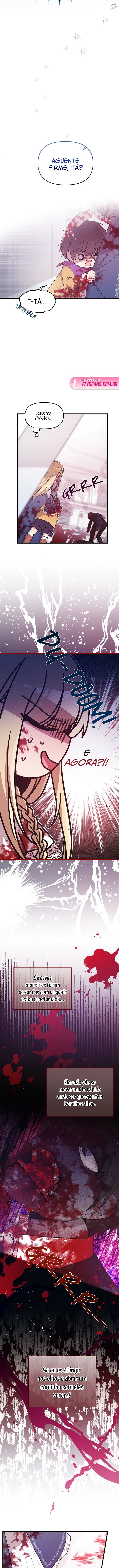 Cap 4 página 6