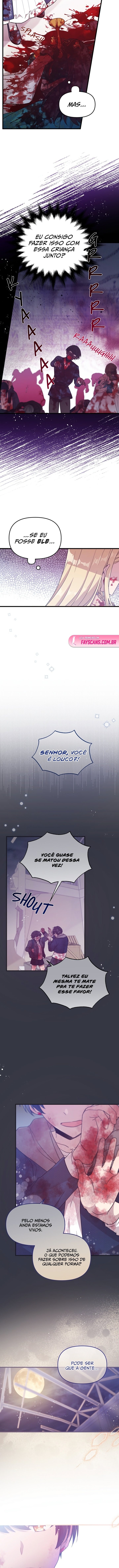 Cap 4 página 7