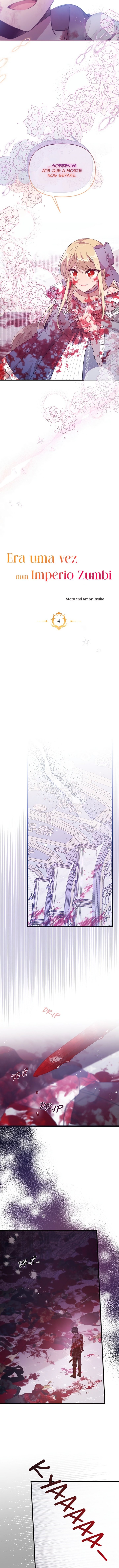 Cap 4 página 8