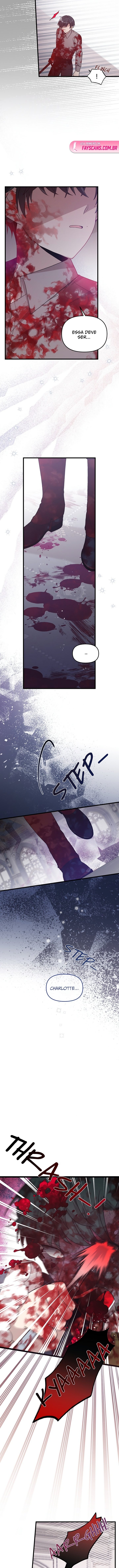 Cap 4 página 9