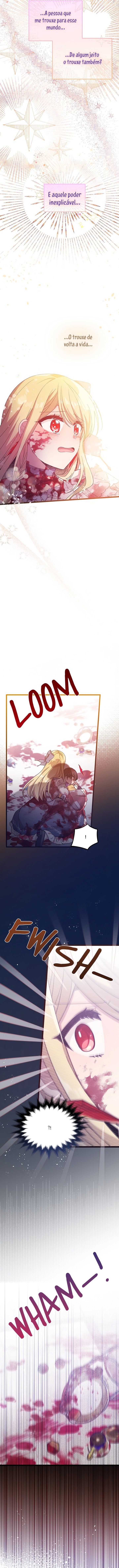 Cap 5 página 5