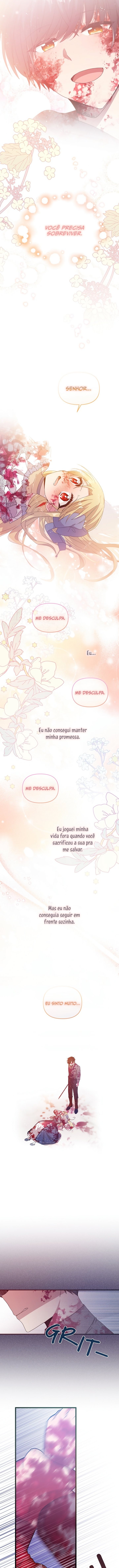 Cap 5 página 8