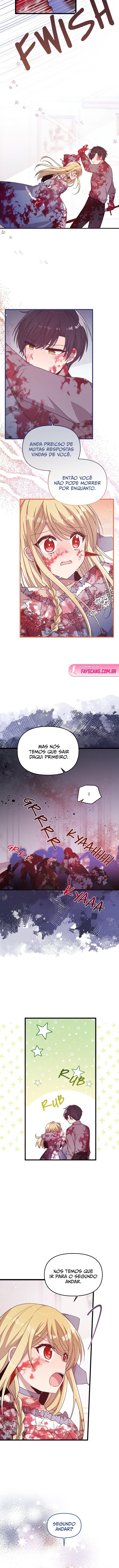 Cap 5 página 9