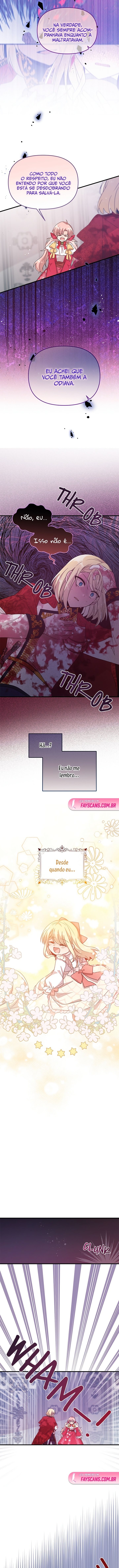 Cap 6 página 10