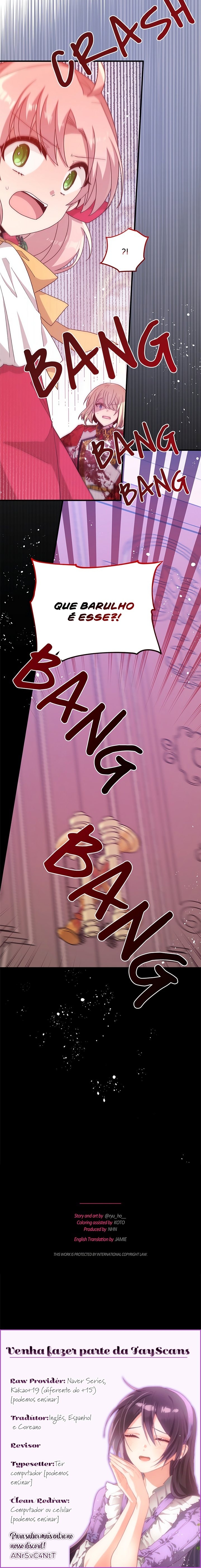 Cap 6 página 11