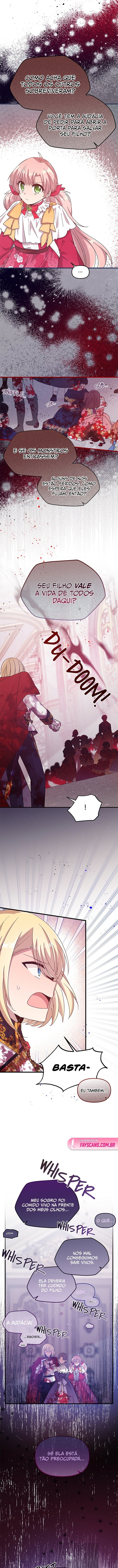 Cap 6 página 3