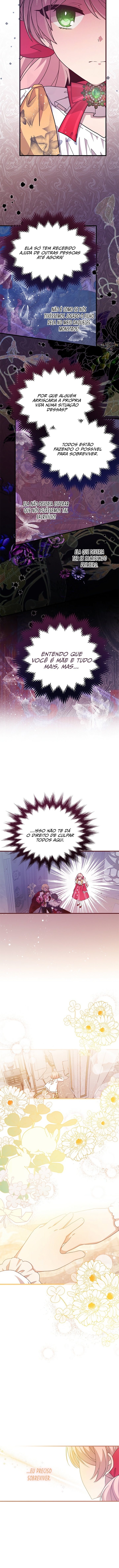 Cap 6 página 5