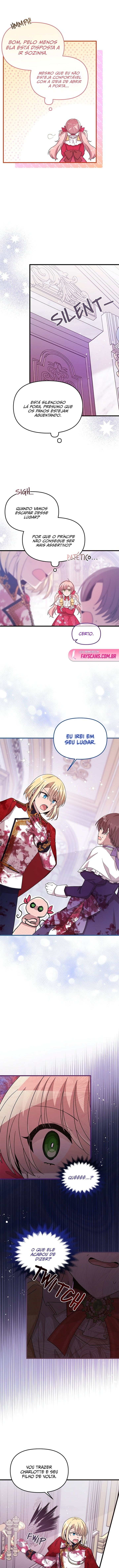 Cap 6 página 6