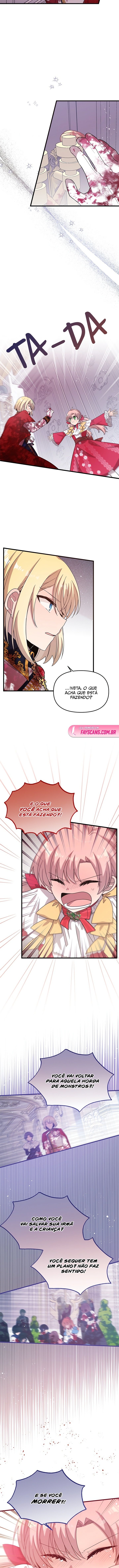Cap 6 página 7