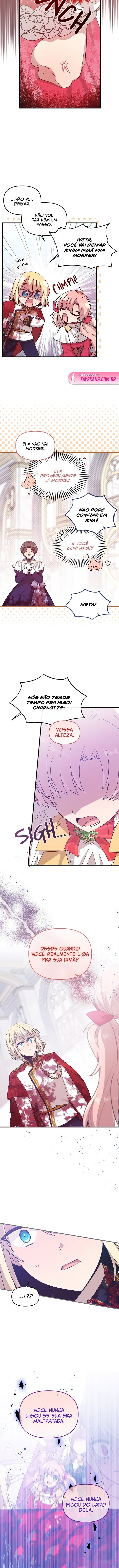 Cap 6 página 9