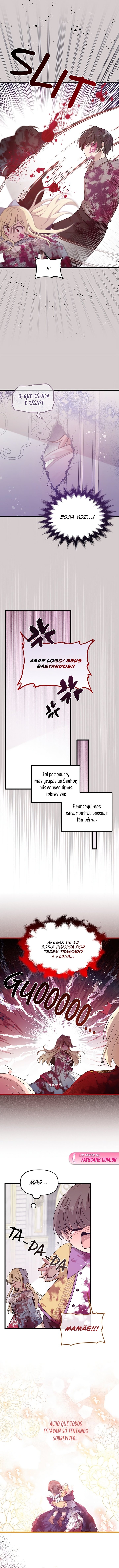 Cap 7 página 7
