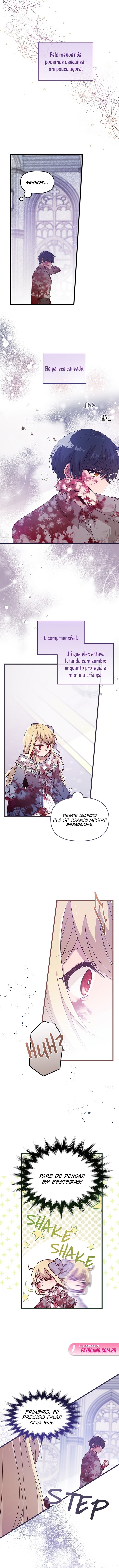 Cap 7 página 8