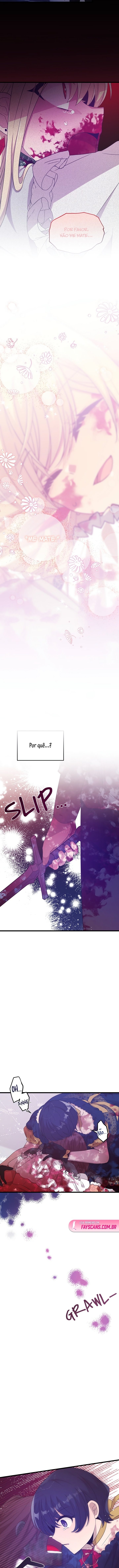 Cap 8 página 11
