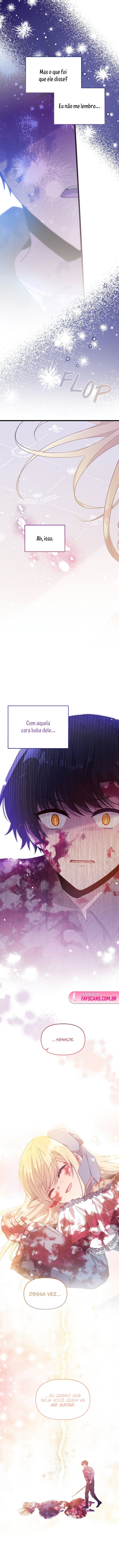 Cap 8 página 3