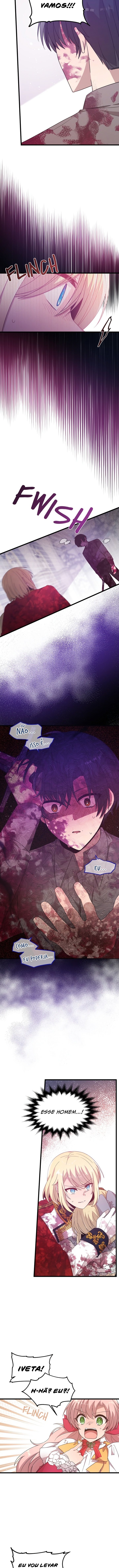 Cap 8 página 5
