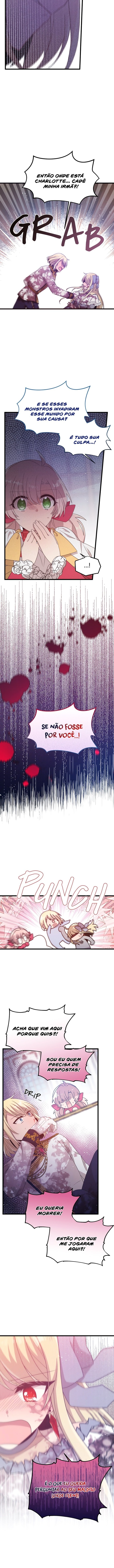 Cap 9 página 10