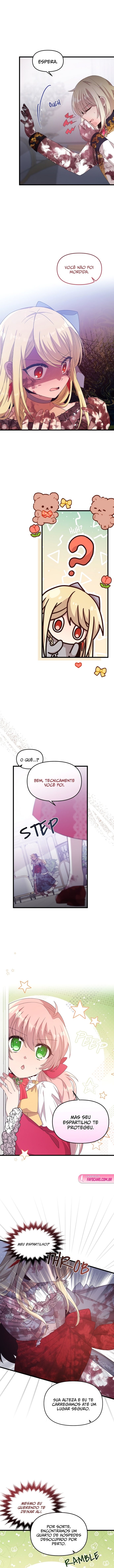 Cap 9 página 3