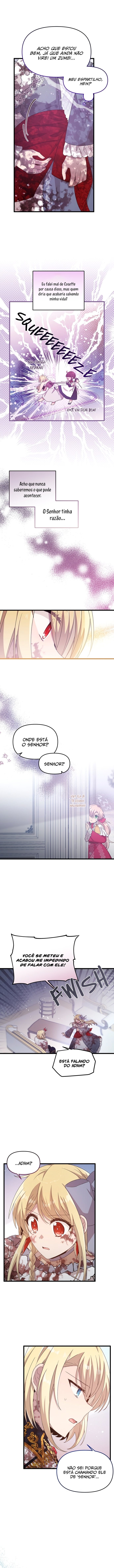 Cap 9 página 5