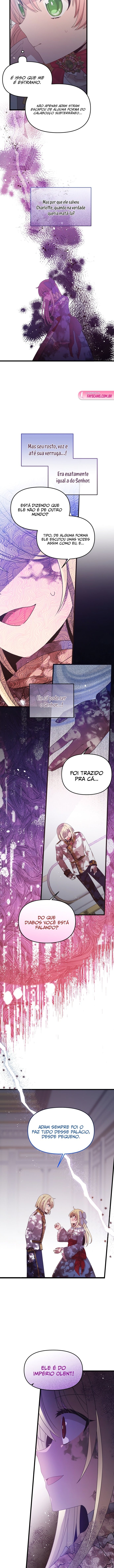 Cap 9 página 7
