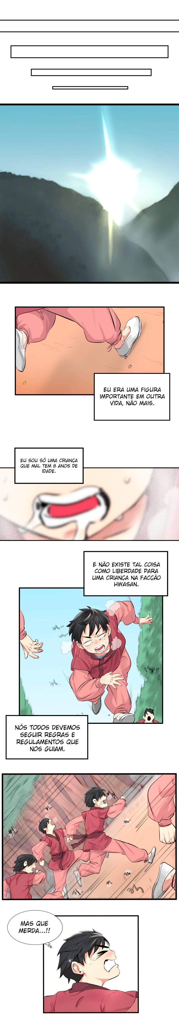 Cap 1 página 10