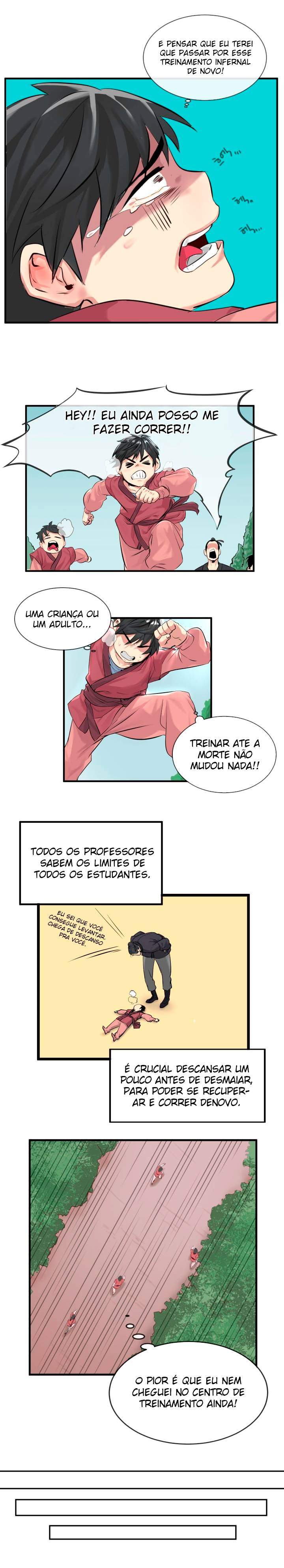 Cap 1 página 11