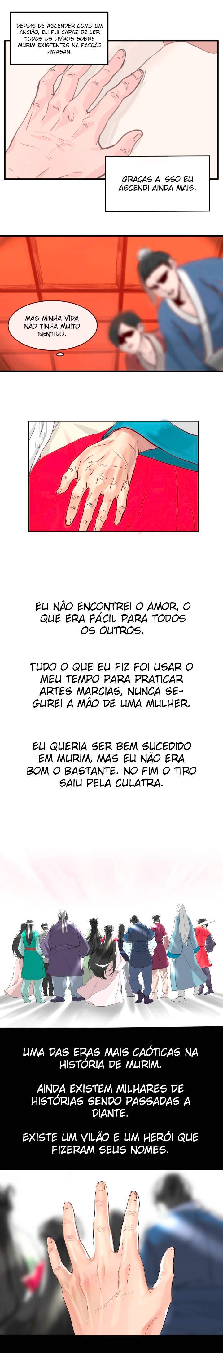 Cap 1 página 3