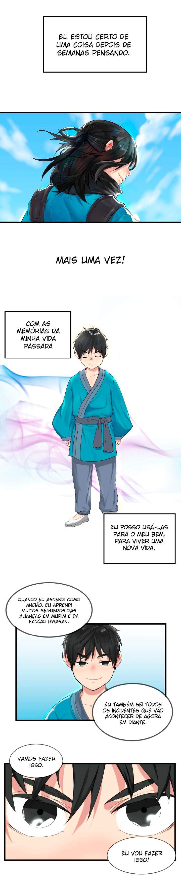 Cap 1 página 9