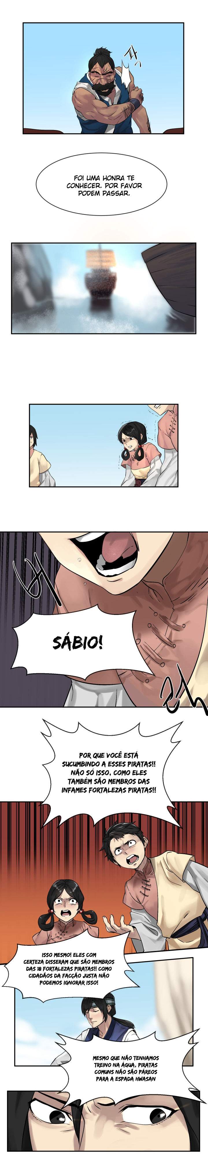 Cap 10 página 10