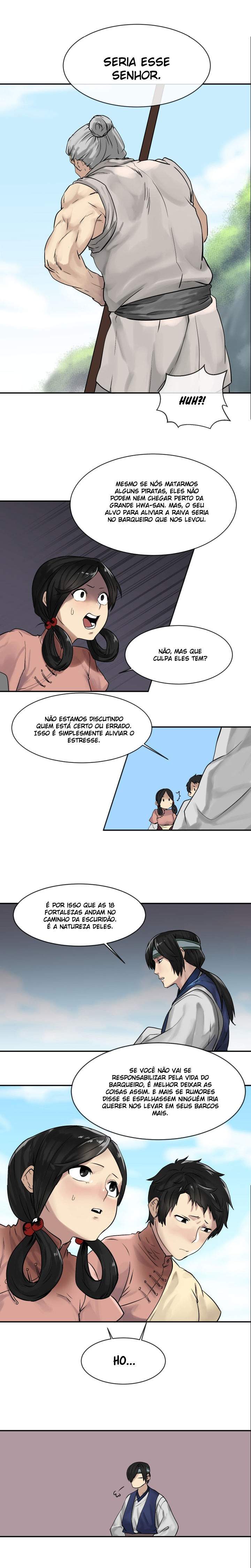 Cap 10 página 13