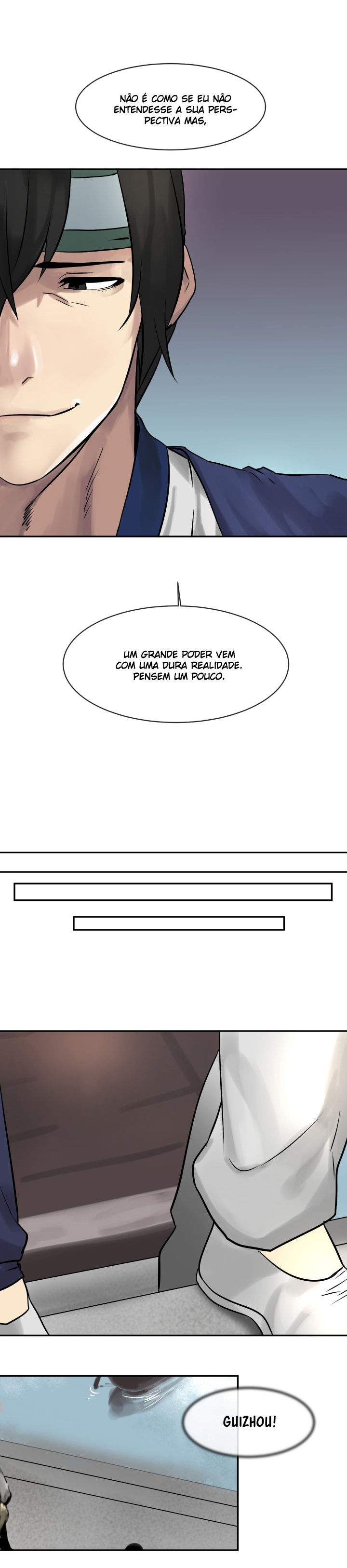 Cap 10 página 16
