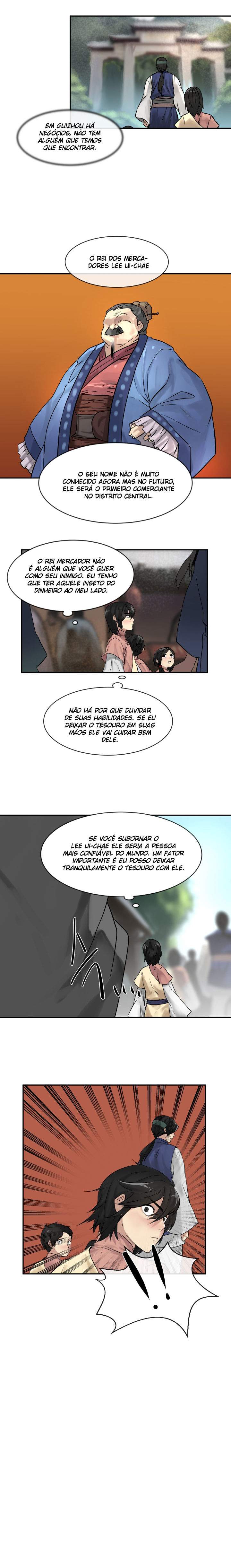Cap 10 página 17