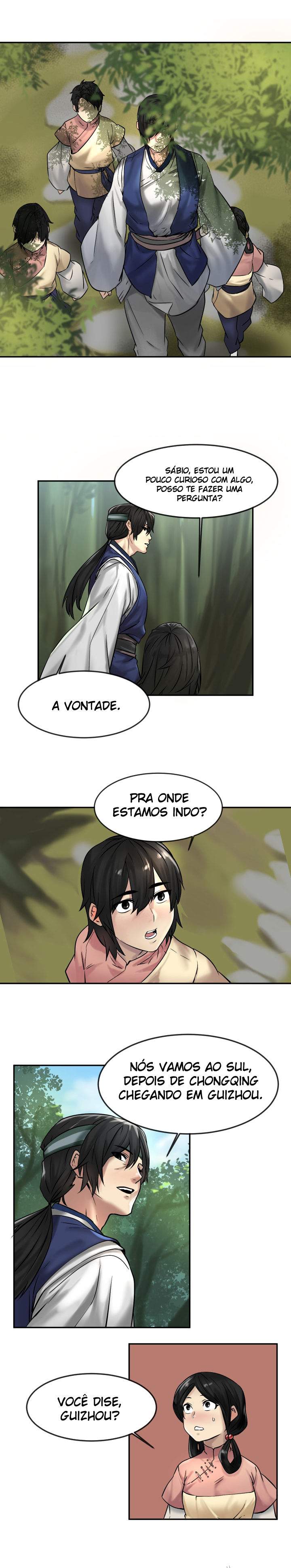 Cap 10 página 3