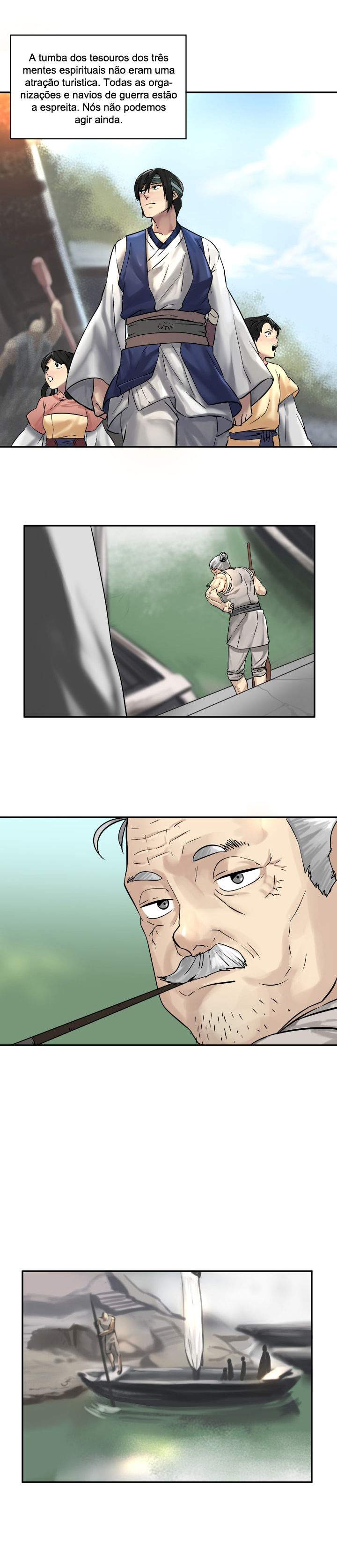 Cap 10 página 6