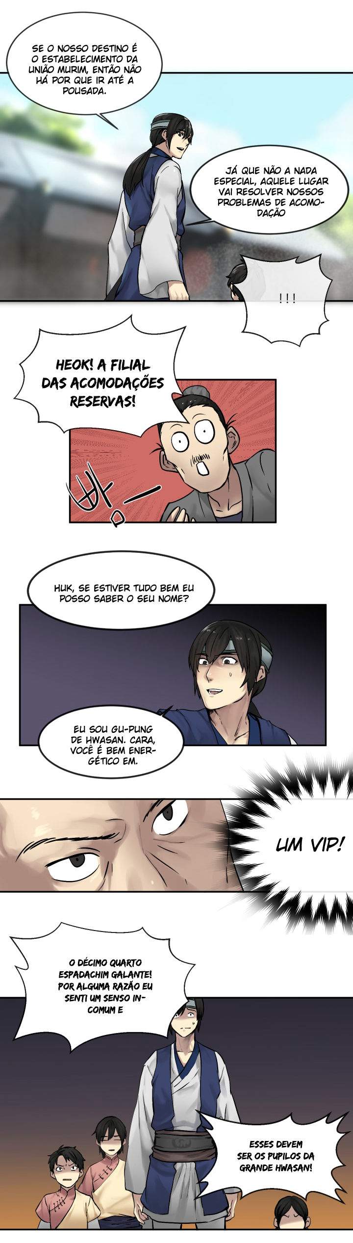 Cap 11 página 3