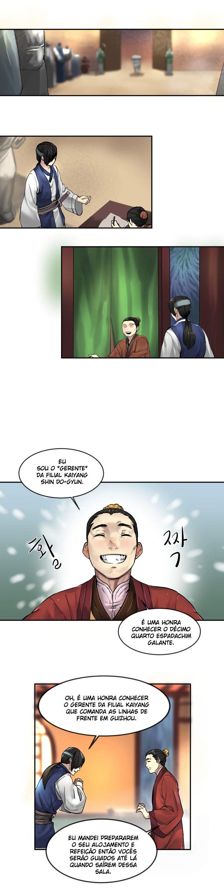 Cap 11 página 5