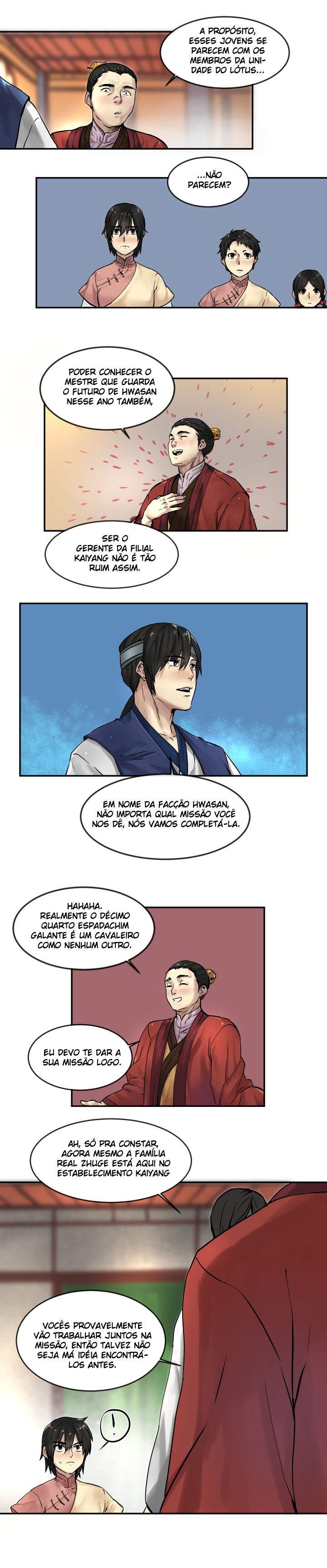Cap 11 página 6