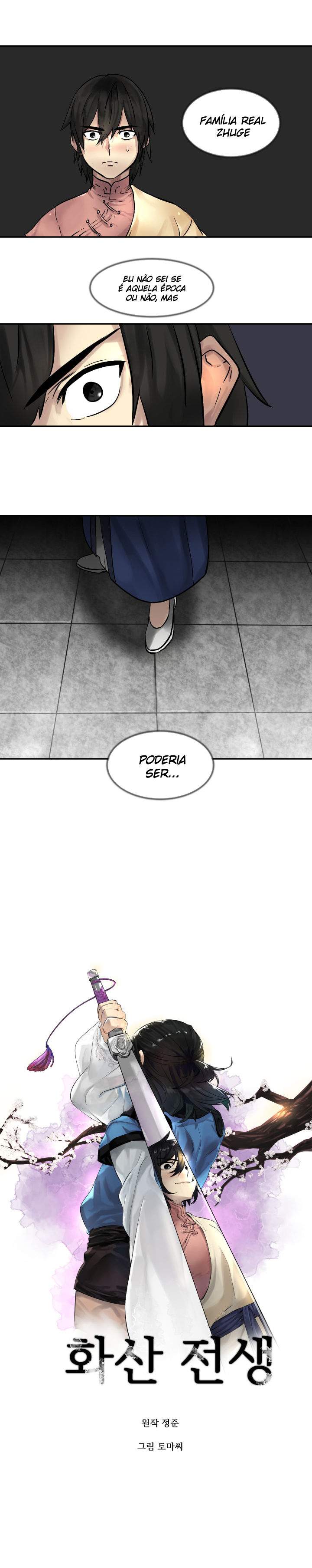 Cap 11 página 7