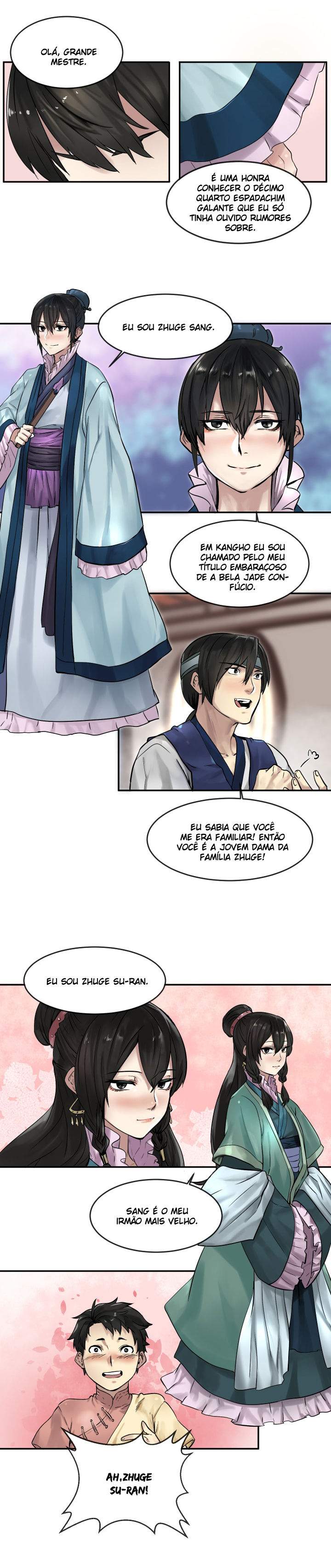 Cap 11 página 9