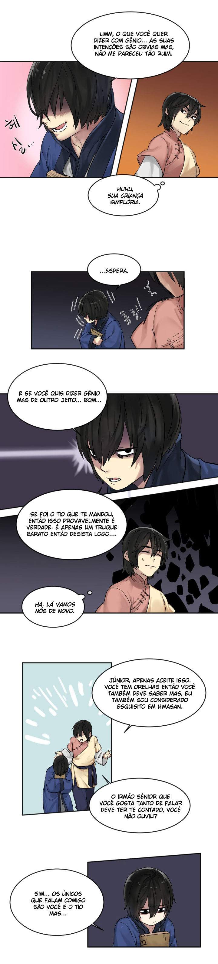 Cap 12 página 13