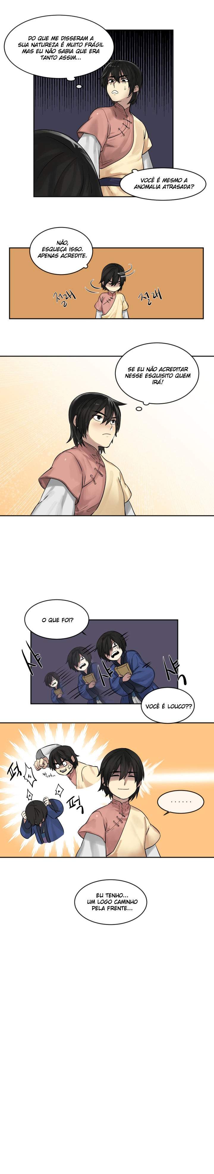 Cap 12 página 14