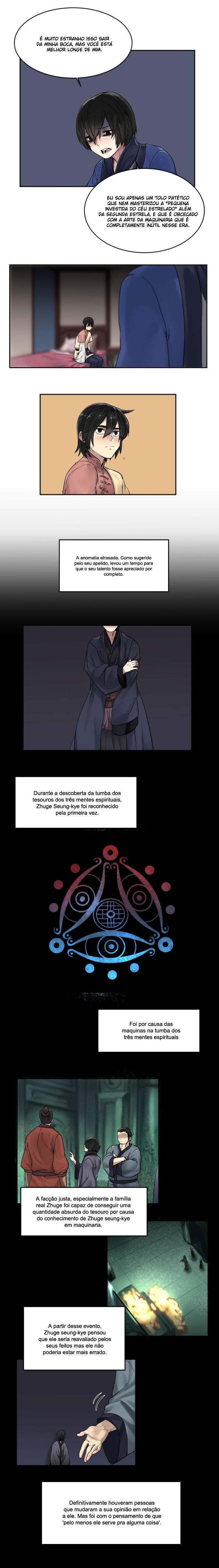 Cap 12 página 5