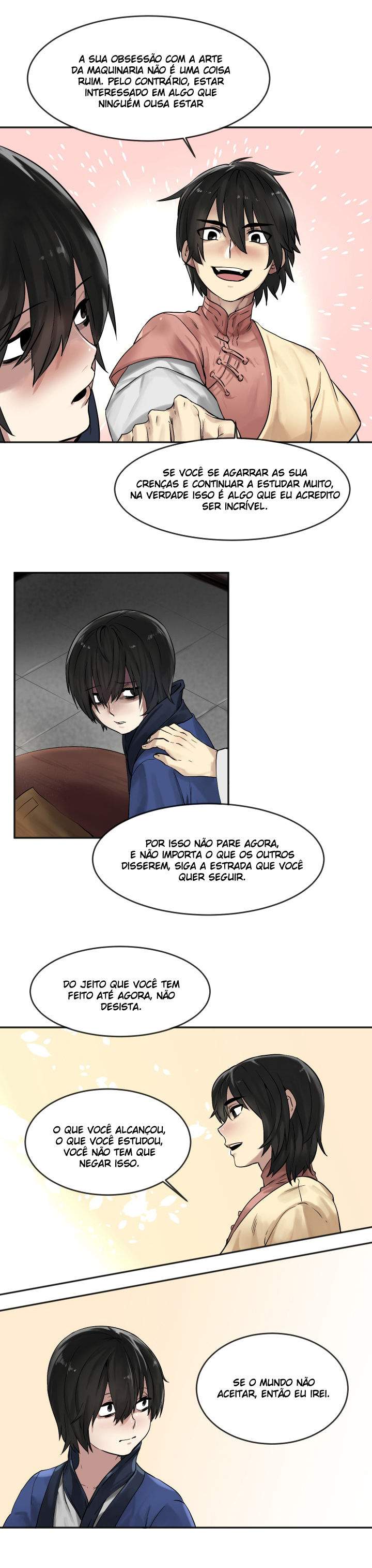 Cap 12 página 8