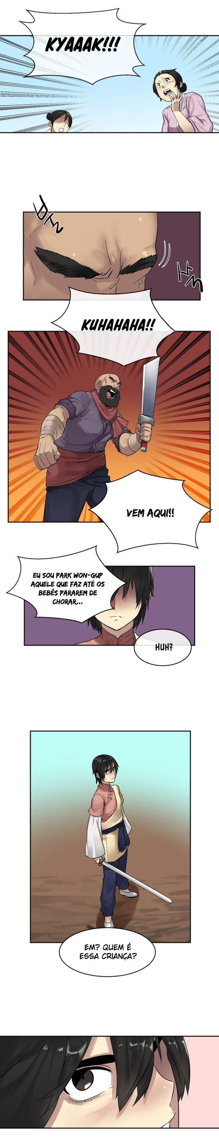 Cap 13 página 11