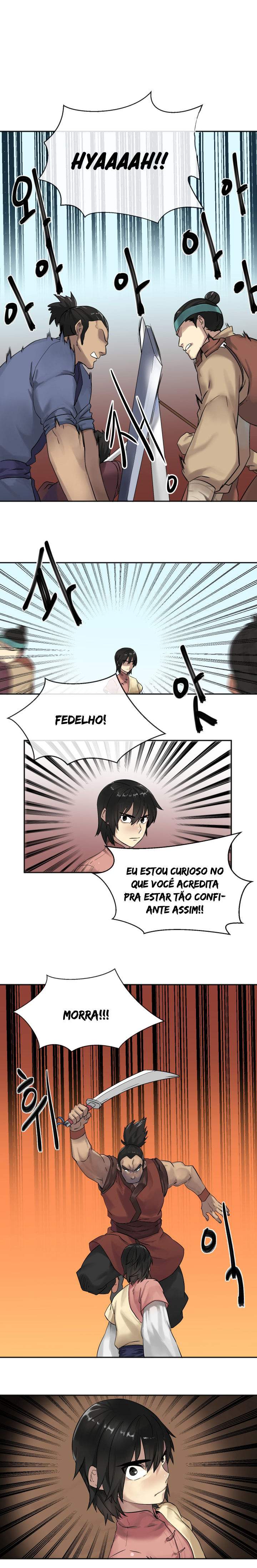 Cap 13 página 14