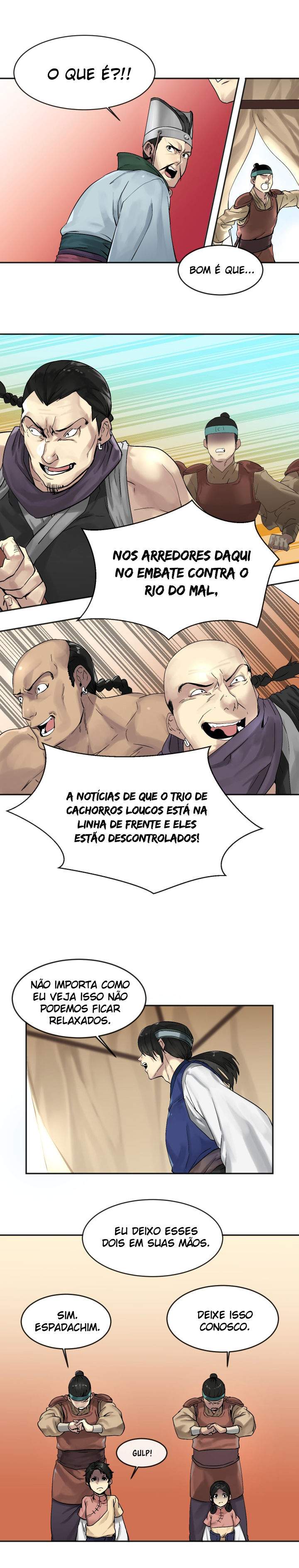 Cap 13 página 3