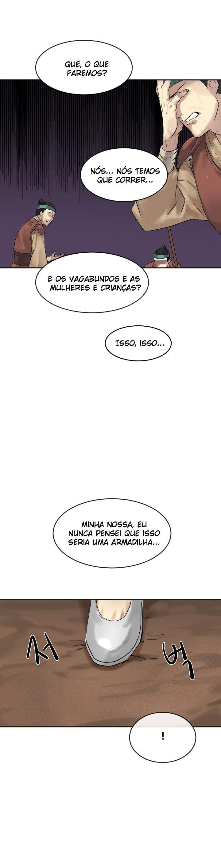 Cap 13 página 8