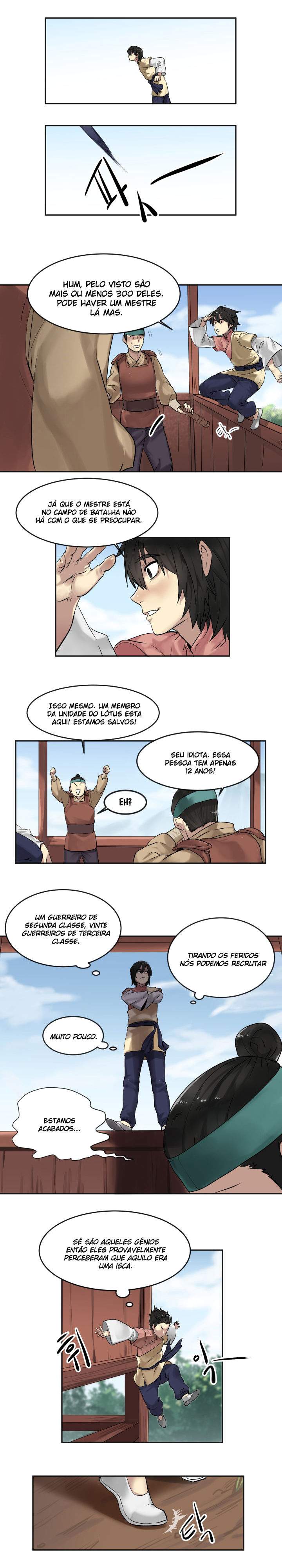 Cap 13 página 9