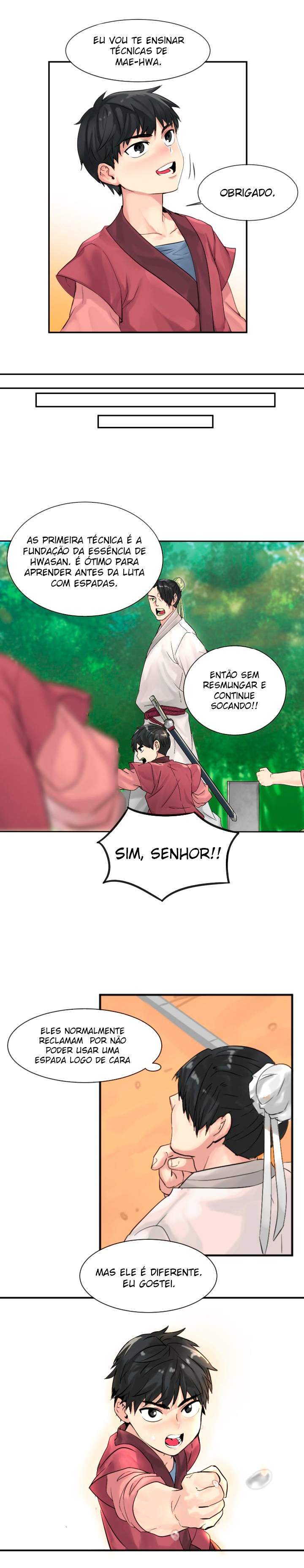 Cap 2 página 10