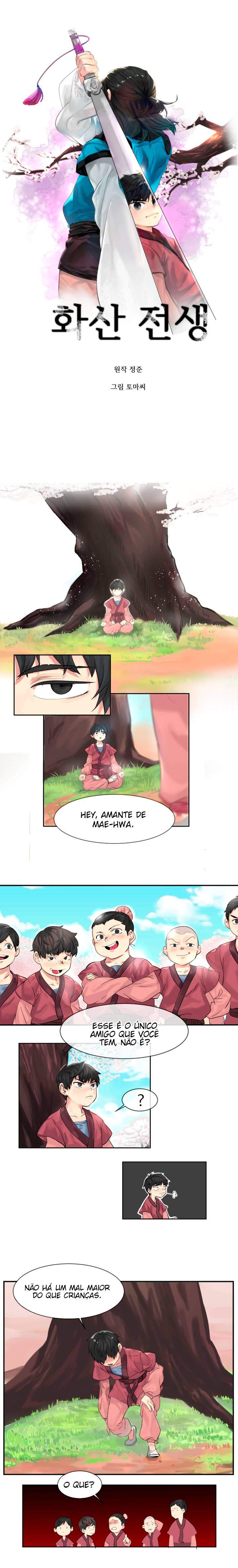 Cap 2 página 11