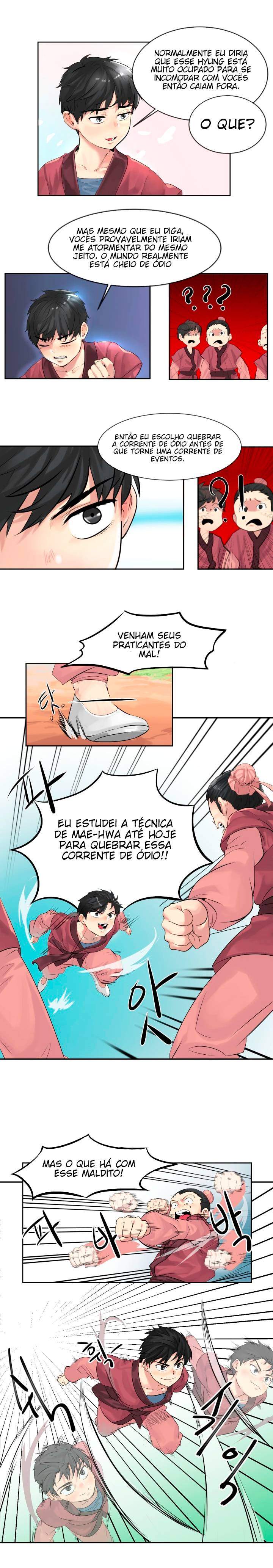 Cap 2 página 12